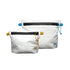 Gossamer Gear Storage Sacks